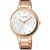 Lorus Women women's watch RG278LX-9