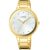 Lorus Women women's watch RG280LX-9