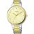 Lorus Women women's watch RG281LX-9