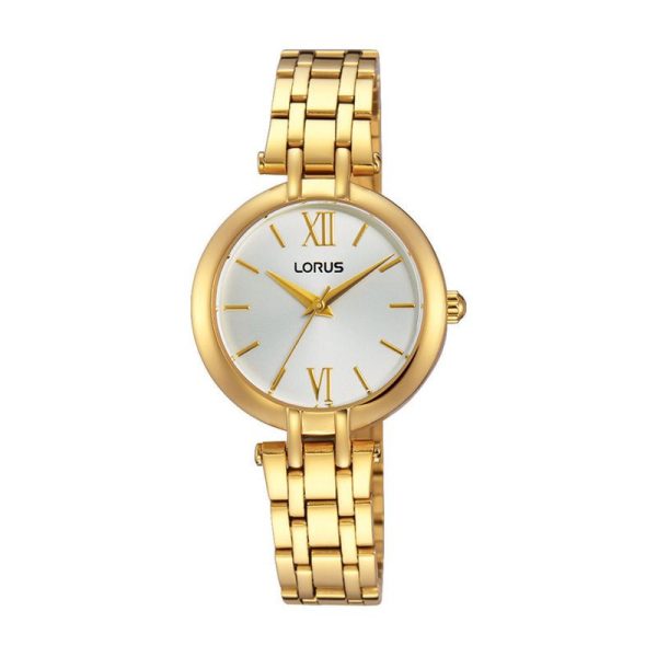 Lorus women's watch RG286KX-9