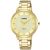 Lorus Women women's watch RG290SX-9