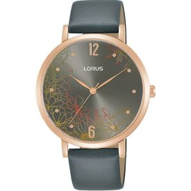 Lorus Women women's watch RG294TX-9
