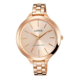 Lorus women's watch RG296KX-9