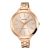 Lorus women's watch RG296KX-9