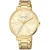 Lorus Women women's watch RG296NX-9