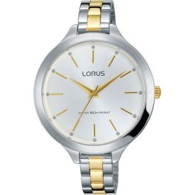 Lorus Women women's watch RG299KX-9