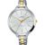 Lorus Women women's watch RG299KX-9