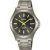 Lorus Sports men's watch RG867CX-9