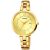 Lorus Women women's watch RH706BX-9