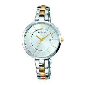 LORUS watch RH709BX-9