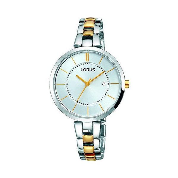 LORUS watch RH709BX-9