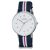 Lorus Classic women's watch RH805CX-9