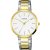 Lorus Classic women's watch RH812CX-9