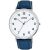 Lorus Classic men's watch RH819CX-9