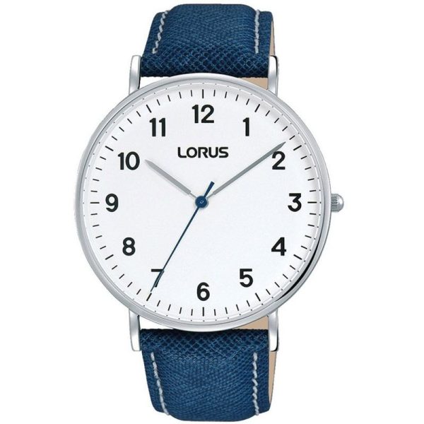 Lorus Classic men's watch RH819CX-9