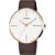 Lorus Dress men's watch RH902JX-9