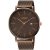 Lorus Classic men's watch RH913LX-9