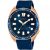 Lorus Sports men's watch RH926LX-9