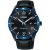 Lorus Sports men's watch RH929KX-9