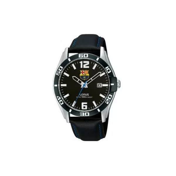 LORUS watch RH935DX-9