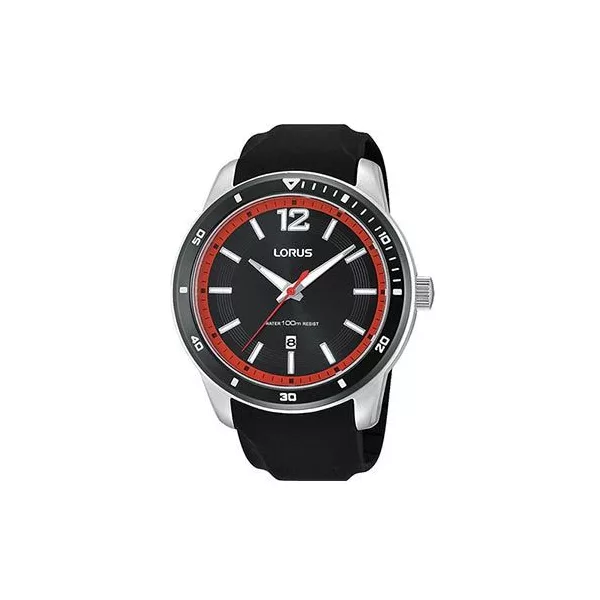 LORUS watch RH949DX-9