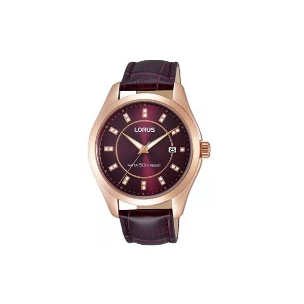 LORUS watch RH952EX-9