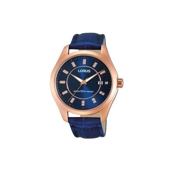 LORUS watch RH954EX-9