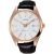 Lorus men's watch RH956GX-9