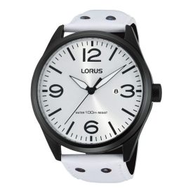 Lorus men's watch RH963DX-9