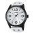 Lorus men's watch RH963DX-9