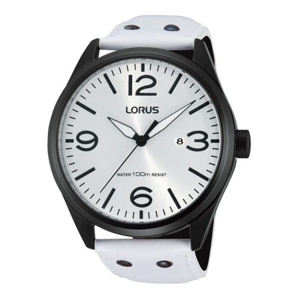 Lorus men's watch RH963DX-9