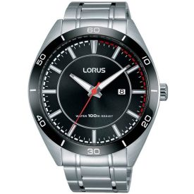 Lorus Sports men's watch RH967GX-9