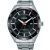 Lorus Sports men's watch RH967GX-9