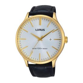 Lorus men's watch RH970FX-9
