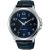 Lorus Dress men's watch RH971KX-8