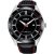 Lorus Sports men's watch RH973GX-9