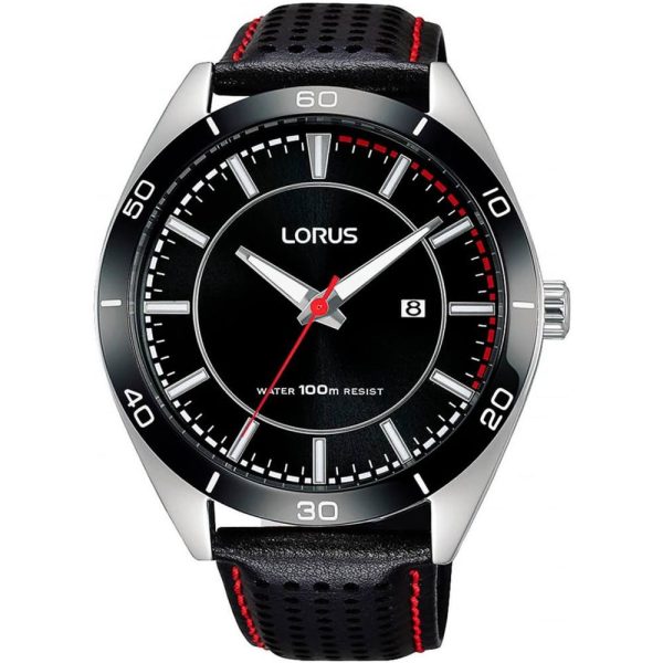 Lorus Sports men's watch RH973GX-9