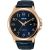 Lorus Dress men's watch RH974KX-9