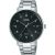 Lorus Dress men's watch RH977MX-9
