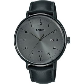Lorus Dress men's watch RH983MX-9