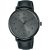 Lorus Dress men's watch RH983MX-9