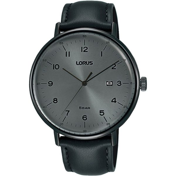 Lorus Dress men's watch RH983MX-9