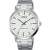 Lorus Dress men's watch RH991JX-9