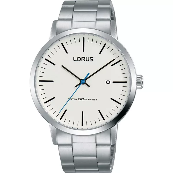 Lorus Dress men's watch RH991JX-9