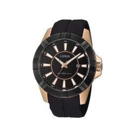 LORUS watch RH992CX-9