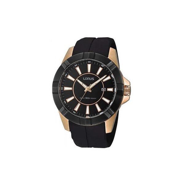 LORUS watch RH992CX-9