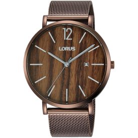 Lorus Dress men's watch RH993MX-9