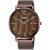 Lorus Dress men's watch RH993MX-9