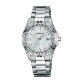 Lorus women's watch RH995FX-9