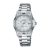 Lorus women's watch RH995FX-9